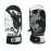 Сноубордические варежки 686 20/21 Mountian Mitt Sketchy Tank