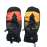 Сноубордические варежки 686 20/21 Mountian Mitt Tree