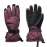 Сноубордические перчатки 686 WMNS Paige Plum Diamond