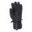 Сноубордические перчатки 686 20/21 Infiloft Recon Black