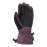 Сноубордические перчатки 686 WMNS Paige Plum Diamond