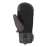 Сноубордические варежки 686 20/21 Infiloft Majesty Black Denim