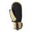 Сноубордические варежки 686 20/21 Infiloft Majesty Curry Stripe