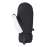 Сноубордические варежки 686 20/21 Mountian Mitt Sketchy Tank