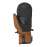 Сноубордические варежки 686 20/21 Infiloft Recon Clay Clrblk