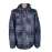 Куртка для сноуборда 686  Men's Woodland Insulated Dark Spruce