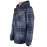 Куртка для сноуборда 686  Men's Woodland Insulated Dark Spruce