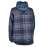Куртка для сноуборда 686  Men's Woodland Insulated Dark Spruce