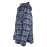 Куртка для сноуборда 686  Men's Woodland Insulated Goblin Blue