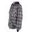 Сноубордическая куртка 686 Woodland Insulated Surplus Green
