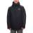 Сноубордическая куртка 686 Foundation Insulated Black
