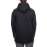 Сноубордическая куртка 686 Foundation Insulated Black
