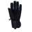 Сноубордические перчатки 686 Infiloft Majesty Glove Fem Carousel