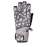 Сноубордические перчатки 686 Infiloft Majesty Glove Grey Doe