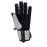 Сноубордические перчатки 686 Infiloft Majesty Glove Grey Doe