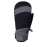 Сноубордические варежки 686 Infiloft Majesty Mitt Black