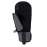 Сноубордические варежки 686 Infiloft Majesty Mitt Black