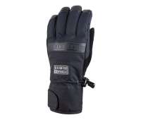 Сноубордические перчатки 686 Infiloft Recon Glove Black