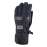Сноубордические перчатки 686 Infiloft Recon Glove Black