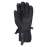 Сноубордические перчатки 686 Infiloft Recon Glove Black