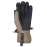 Сноубордические перчатки 686 Infiloft Recon Glove Khaki Melange