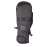 Сноубордические варежки 686 Infiloft Recon Mitt Black Denim