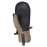 Сноубордические варежки 686 Infiloft Recon Mitt Khaki Melange