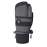 Сноубордические варежки 686 Infiloft Trigger Mitt Charcoal Melange