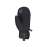 Сноубордические варежки 686 Motorhead Mountian Mitt Black
