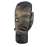 Сноубордические варежки 686 Mountian Mitt Dark Camo