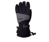 Сноубордические перчатки 686 Paige Glove Black