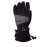 Сноубордические перчатки 686 Paige Glove Black