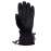 Сноубордические перчатки 686 Paige Glove Black