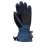 Сноубордические перчатки 686 Paige Glove Blue Steel