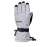 Сноубордические перчатки 686 Paige Glove White Slub