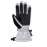 Сноубордические перчатки 686 Paige Glove White Slub
