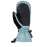 Сноубордические варежки 686 Paige Mitt Seaglass Slub