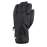 Сноубордические перчатки 686 Ruckus Pipe Glove Black