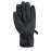 Сноубордические перчатки 686 Ruckus Pipe Glove Black