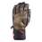 Сноубордические перчатки 686 Ruckus Pipe Glove Dark Camo