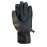 Сноубордические перчатки 686 Ruckus Pipe Glove Dark Camo
