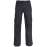 Сноубордические Штаны 686 Infinity Insulated Cargo Black