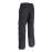 Сноубордические Штаны 686 Infinity Insulated Cargo Black