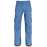 Сноубордические Штаны 686 Infinity Insulated Cargo Bluesteel