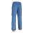 Сноубордические Штаны 686 Infinity Insulated Cargo Bluesteel