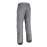 Сноубордические Штаны 686 Infinity Insulated Cargo Gray Melange