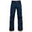 Сноубордические Штаны 686 Infinity Insulated Cargo Navy