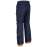 Сноубордические Штаны 686 Infinity Insulated Cargo Navy