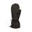 Сноубордические варежки 686 21/22 Infinity Gauntlet Black