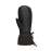 Сноубордические варежки 686 21/22 Infinity Gauntlet Black